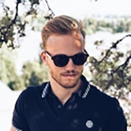 James Turner