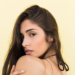Sophie Green